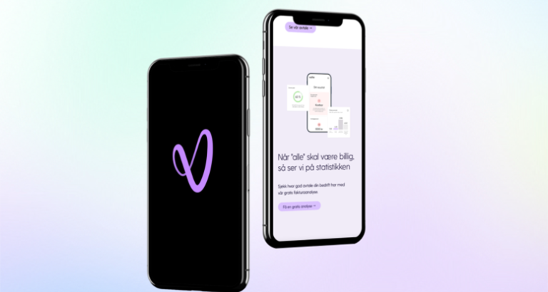 iphone-x-mockup-scene@2x.png