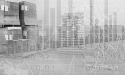 Hva er Dynamics 365 FO og hvordan kan Bouvet forbedre dine forretningsprosesser?