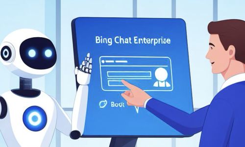 Microsoft Copilot – slik skiller du det fra Microsoft 365 Copilot og utnytter det i din virksomhet