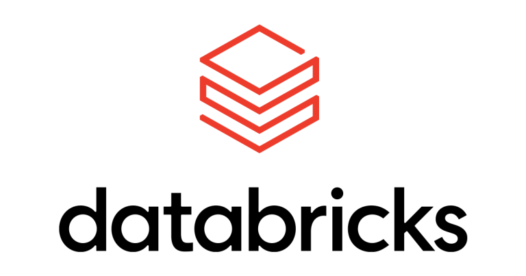 Databricks.png