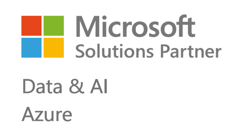 Microsoft.png