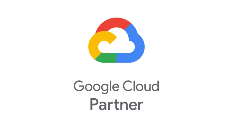 GCloud.png