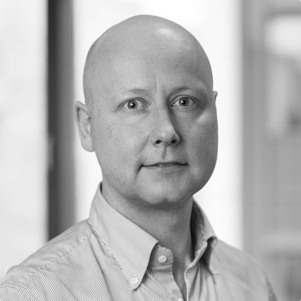Jan Waage