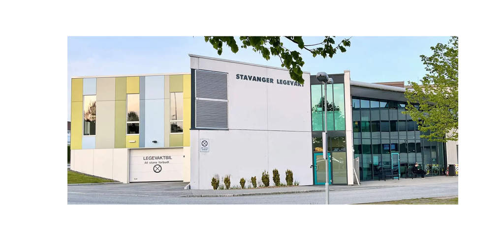 Legevakten vil bruke KI til å forutsi pasienttilstrømming