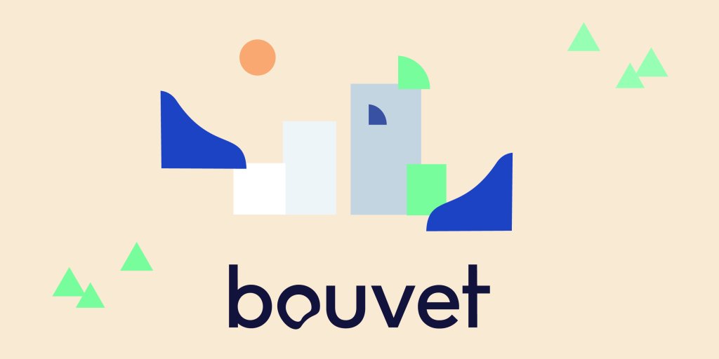 Yara utvikler teknologi og digitale verktøy for fremtidens bærekraftige landbruk og industri