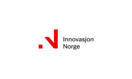 Økt innovasjonstakt med Min Side 