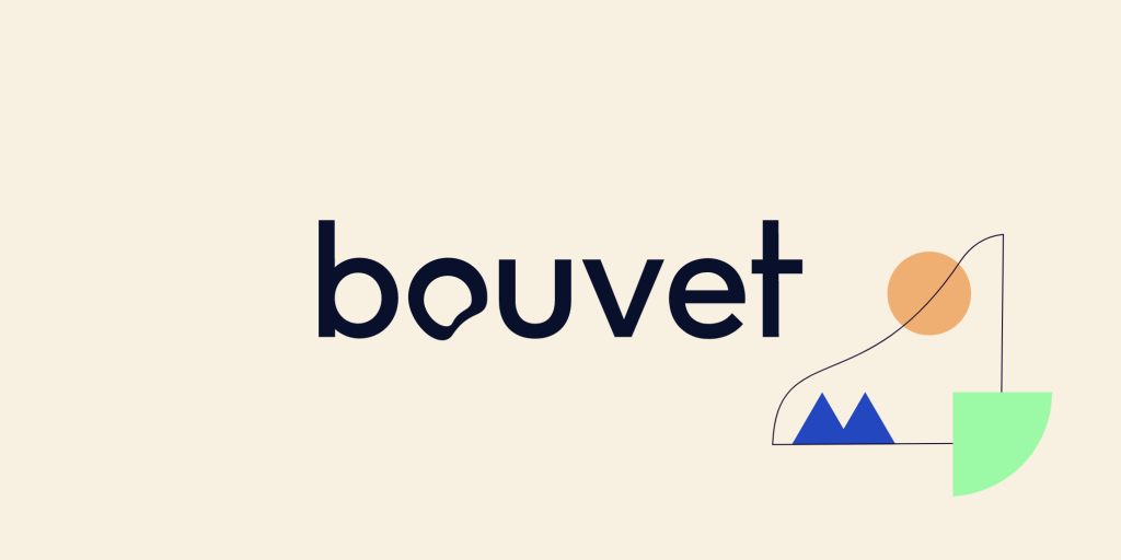 Bouvet sitt konsept for testautomatisering