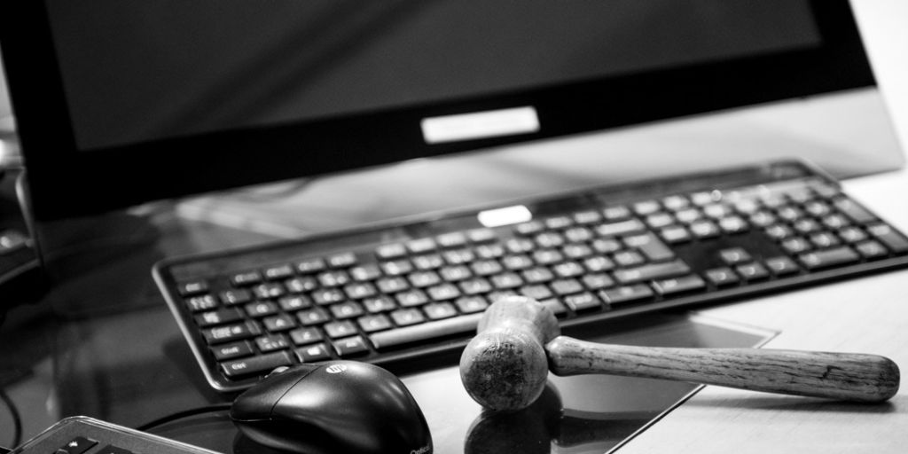 Første skritt i innføring av kunstig intelligens i Norges domstoler