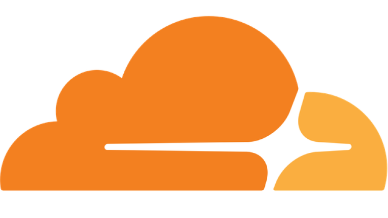 Cloudflare