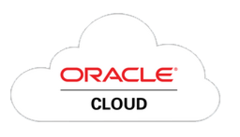 oracle cloud