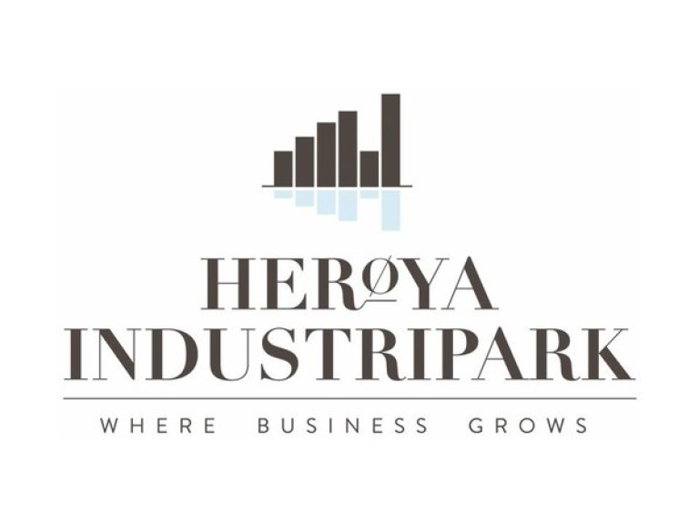 heroeya-industripark-as_size-small.jpg