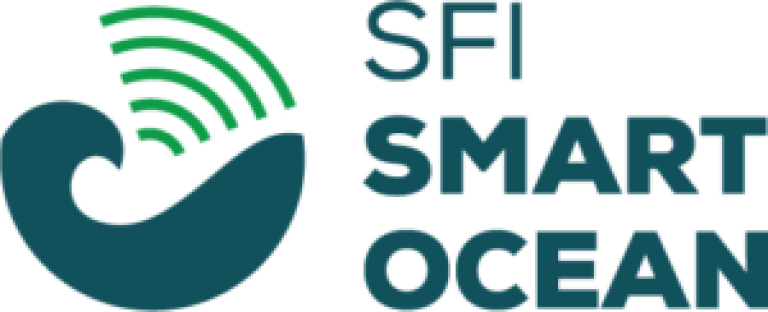 SFI_SmartOcean_logo__liggende-3linjer_WEB-300x122.png