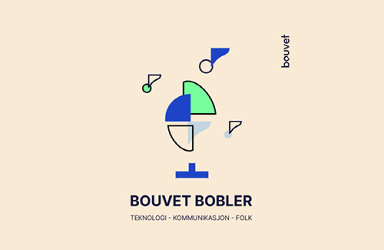 Bouvet_bobler.png